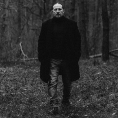 Александр Добролинский (Лапаев), 20.10.1981, Брест