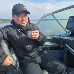 Павел , 26.12, Ярославль