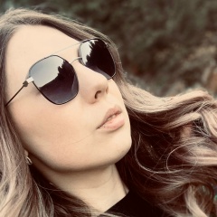 Eleven Minutes, 23.11, Алматы