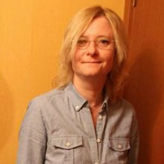 Виктория Воинова, 27.07, Санкт-Петербург