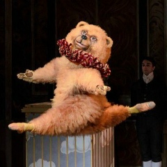 Владимир Чернецкий, 15.06, Одесса