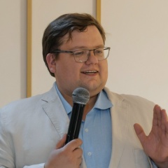 Константин Соловьев, 23.10.1989, Санкт-Петербург