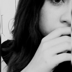 Яна Тавадзе, Москва