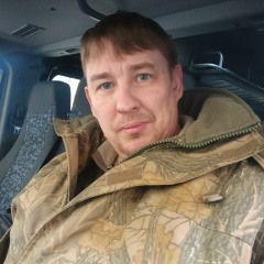 Николай Карасев