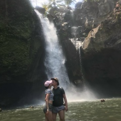 Ратмир Муртазин, 03.06, München