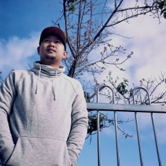 Aung-Thaw Phyo, 13.02.1994