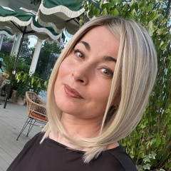 Екатерина Галеева, 11.05, Иркутск