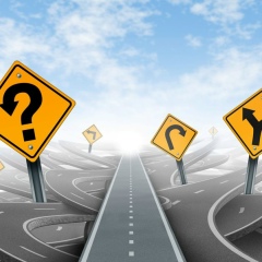 Sabr Astana, 01.03, Кордай