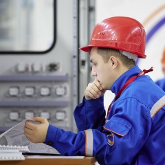 Максим Зимин, 06.11.1997, Новосибирск