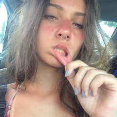 Babí Ohana, 29.04.1998