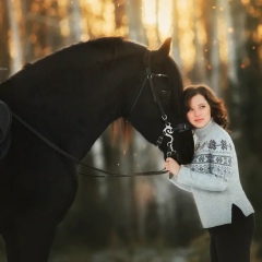 Екатерина Артемчук, 20.12, Санкт-Петербург