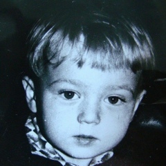 Роман Олейник, 01.06.1985, Москва