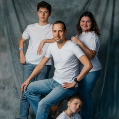 Александр Пластинин, 28.09.1981, Санкт-Петербург