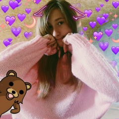 Мария Крочак, 11.09.2005