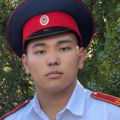 Николай Шоволдаев, Ики Манлан