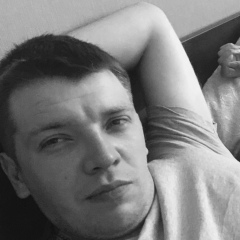 Александр Васильев, 26.06, Москва