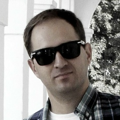 Максим Пелещак, 02.10, Казань