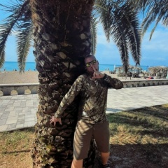 Антон Семибратов, 07.01.1989, Саратов