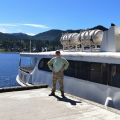 Djohn Fishing, 03.11