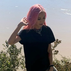 Жадра Жулмухаметова, 30.07, Астана