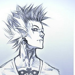 Данила Феайредэль, 14.11.1921, Москва