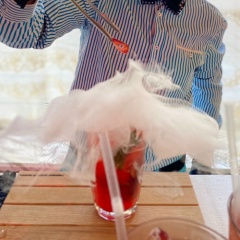 Дмитрий Чекмарев, 24.02.1980, Москва