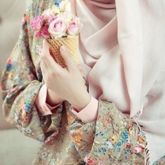 Aigerim Ibragimovna, 24.11, Шымкент