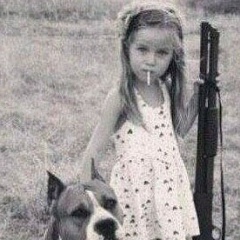 Юленька Maslina, 17.06.1987, Тюмень