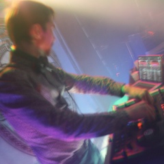 Павел Куприянов, 30.10.1987, Новосибирск