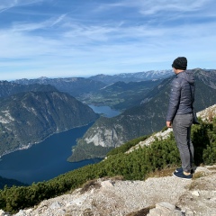 Евгений Лелль, 14.04.1989, Санкт-Петербург