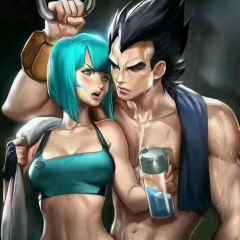 Karl Mikazuchi, 11.12.1995, Changchun