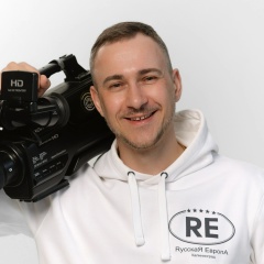 Андрей Кучко, 08.11.1984, Калининград