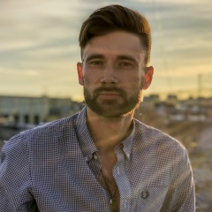 Вячеслав Пучков, 22.12, Санкт-Петербург