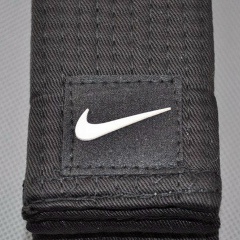 Амири Сергей, Шымкент