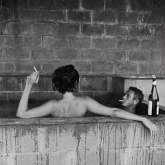 Aigerim Zhussupbekova, 06.12.1990, Алматы