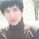 Жасин Дарибаев, 04.09.1989, Атырау