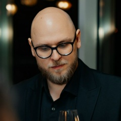 Дмитрий Федоров, Воронеж