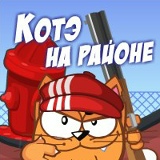 Umed Markaev, 12.10.1996, Душанбе