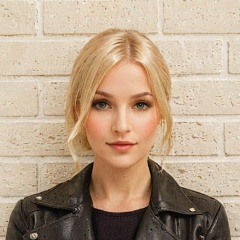 Тамара Флеринская, Санкт-Петербург