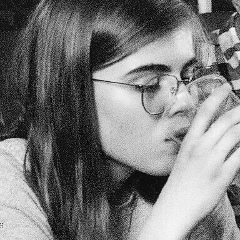 Никита Михайленко