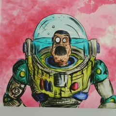 Savva Livchin, 14.06.1988, Москва