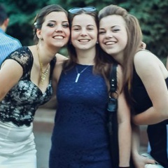 Роман Гречка, 12.03.1988, Кривой Рог