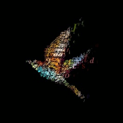 Николай Морозов