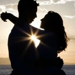 Арайжан Наргиз, 01.11, Актау