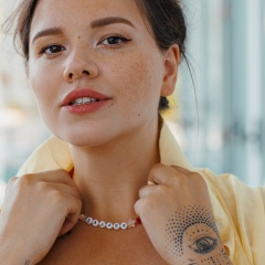 Lina Malina