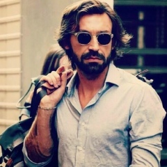 Нурлыбек Абильхаиров, 08.02, Астана