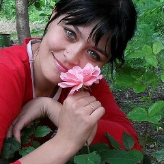 Анастасия Устинова, 24.09, Байконур