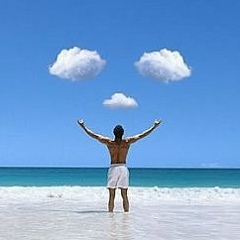 Жан Туткабаев, 27.12