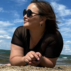 Айгерим Уахитова, 27.10, Астана