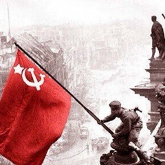 Антон Константинович, 20.05.2000, Тюмень